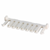 Rectangular Connector Accessories - 917705-1 - ODG (Origin Data Global)