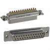 D-Sub Connector Assemblies - 164A10239X - ODG (Origin Data Global)