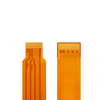 Accessories - SC1131 - ODG (Origin Data Global)