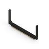 Edgeboard Connectors - 151-396-092-559-858-ND - DigiKey