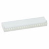 Rectangular Connector Housings - WM13438-ND - DigiKey