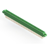 Edgeboard Connectors - 151-846-100-526-807-ND - DigiKey