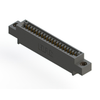 Edgeboard Connectors - 151-895-020-521-607-ND - DigiKey