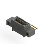 Edgeboard Connectors - 151-395-006-559-612-ND - DigiKey