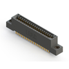 Edgeboard Connectors - 151-395-038-521-208-ND - DigiKey