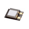 Photodiodes -- 1080-EAPDST6048A0CT-ND - Image