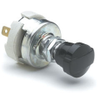 Switches & Connectors - Control Switches - Rotary Switches - Series: Special Purpose Rotary Switches - 7496-04 -- 7496-04
