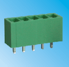 Pluggable Terminal Blocks -- PTB350S-05 - Image