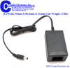 Switching Power Supplies -- S-5V0-3A6-IDG30