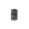 Aluminum Electrolytic Capacitors - 565-ESMM800VND822MA50U-ND - DigiKey