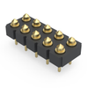 Spring Loaded - 54-823-22-010-10-050101-ND - DigiKey