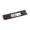 Solid State Drives (SSDs), Hard Disk Drives (HDDs) - 3052-FCSO004TBC-EF00-ND - DigiKey