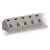 Wire to Board - 2946-236-303-ND - DigiKey
