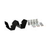 Circuit Protection Accessories - 4008-NQALV4-ND - DigiKey