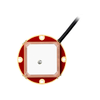 RF Antennas - 1526-33-1322-27-0035-ND - DigiKey