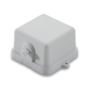 Heavy Duty Connector Accessories - 2181-10430300-ND - DigiKey
