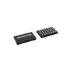 Power Distribution Switches, Load Drivers - 1695-SLG59H1302CCT-ND - DigiKey