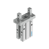 End Effectors - 2171-DHPC-L-25-A-B-ND - DigiKey
