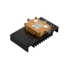 RF Switches - 6099-PE71S5019-ND - DigiKey