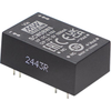 DC DC Converters - 1866-SCW08W8-05-ND - DigiKey