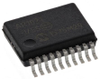 Touch Screen Sensor ICs -- 1784997 - Image
