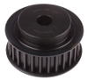 Belt Pulleys - 183934 - RS Components, Ltd.