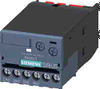 Contactor Accessories - 2128988 - RS Components, Ltd.