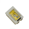UV LEDs -- 1736286 - Image