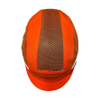 Bump Caps - 196904 - RS Components, Ltd.