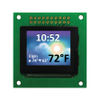 LCD Colour Displays -- 150470 - Image