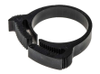 Hose Clips & Jubilee Clips - 291717 - RS Components, Ltd.