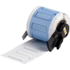 Label Printer Accessories - 2706249 - RS Components, Ltd.