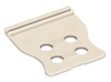 Terminal Block Accessories - 8919927 - RS Components, Ltd.