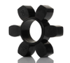 Flexible Coupling Flectors - 183798 - RS Components, Ltd.