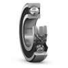 Ball Bearings - 2078210 - RS Components, Ltd.