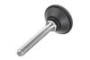Adjustable Feet - 2608437 - RS Components, Ltd.