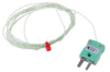 Thermocouples - 1236323 - RS Components, Ltd.
