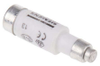 Bottle Fuses - 2027236 - RS Components, Ltd.
