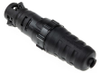 Industrial Circular Connectors - 2167458 - RS Components, Ltd.