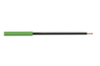 Test Connector Adapters - 1796719 - RS Components, Ltd.