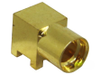 Coaxial Connectors - 2711040P - RS Components, Ltd.
