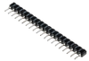 PCB Sockets - 2677400 - RS Components, Ltd.