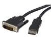 Video Converters - 1778814 - RS Components, Ltd.