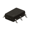 Solid State Relays - 2474198 - RS Components, Ltd.