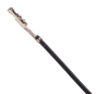 Crimped Wire - 1260296 - RS Components, Ltd.