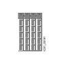 Label Sheets -- 156861 - Image