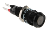 Panel Mount Indicators - 2349515 - RS Components, Ltd.