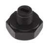 Hydraulic Fittings - 2833379 - RS Components, Ltd.