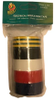 Electrical Tapes -- 2385584 - Image