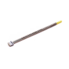 Soldering Iron Tips - 2763599 - RS Components, Ltd.